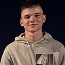 Знакомства: Максим, 22 года, Королёв