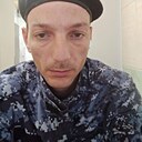 Знакомства: Константин, 42 года, Брянск