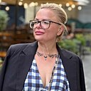 Знакомства: Інна, 43 года, Гостомель