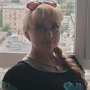 Знакомства: Марина, 42 года, Ставрополь