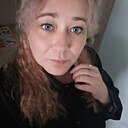 Знакомства: Елена, 37 лет, Карабаш