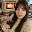 Знакомства: Виктория, 39 лет, Находка