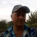 Знакомства: Андрей, 47 лет, Платнировская