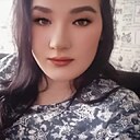 Знакомства: Людмила, 23 года, Шахтинск