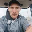 Знакомства: Юрий, 33 года, Петропавловск