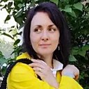 Знакомства: Incognito, 43 года, Брест