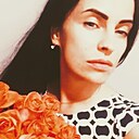 Знакомства: Майя, 41 год, Минск