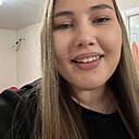 Знакомства: Катя, 30 лет, Люберцы