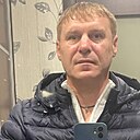 Знакомства: Андрей, 48 лет, Балашиха