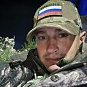 Знакомства: Алмаз, 36 лет, Елабуга