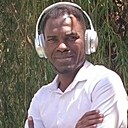 Знакомства: Jonath, 38 лет, Шымкент