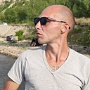 Знакомства: Демиан, 31 год, Салават
