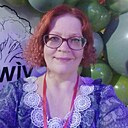 Знакомства: Марина, 55 лет, Нерюнгри