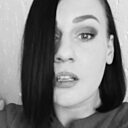 Знакомства: Юлия, 37 лет, Алматы