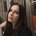 Знакомства: Анна, 35 лет, Ростов-на-Дону