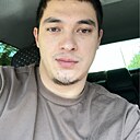 Знакомства: Nurhan, 28 лет, Шымкент