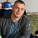 Знакомства: Антон, 31 год, Саранск