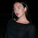 Знакомства: Анна, 35 лет, Москва