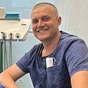 Знакомства: Александр, 39 лет, Лида