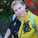 Знакомства: Светлана, 38 лет, Москва