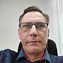 Знакомства: Сергей, 47 лет, Иркутск