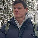 Знакомства: Сергей, 24 года, Сергиев Посад