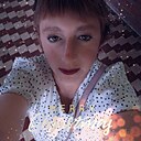 Знакомства: Анастасия, 36 лет, Новопсков