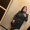 Знакомства: Дарья, 30 лет, Старый Оскол