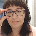 Знакомства: Настя, 43 года, Артемовск
