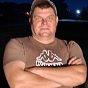 Знакомства: Иван, 37 лет, Темрюк