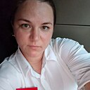 Знакомства: Куся, 30 лет, Сальск