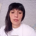 Знакомства: Ирина, 37 лет, Томск