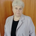 Знакомства: Галина, 50 лет, Липецк