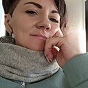 Знакомства: Евгения, 43 года, Югорск