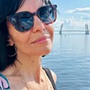 Знакомства: Елена, 42 года, Лида