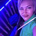 Знакомства: Елена, 40 лет, Мариуполь