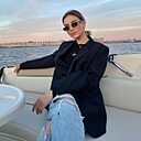 Знакомства: Вероника, 37 лет, Грязи