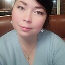 Знакомства: Светлана, 42 года, Караганда