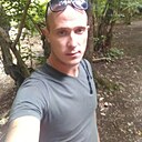 Знакомства: Кирилл, 30 лет, Армянск