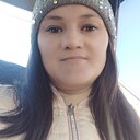 Знакомства: Милашка, 33 года, Бавлы