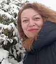 Знакомства: Алёна, 41 год, Столбцы