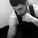 Знакомства: Nor, 25 лет, Иркутск