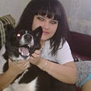 Знакомства: Илена, 36 лет, Альметьевск