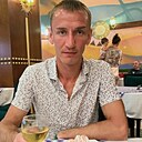 Знакомства: Aleksey, 35 лет, Ростов Великий
