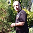 Знакомства: Максим, 39 лет, Донецк
