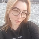 Знакомства: Галя, 32 года, Крымск