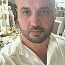 Знакомства: Phantom G, 39 лет, Оренбург