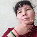 Знакомства: Rufina, 40 лет, Стерлитамак