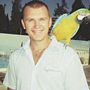 Знакомства: Славик, 28 лет, Витебск