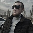Знакомства: Алексей, 35 лет, Горловка